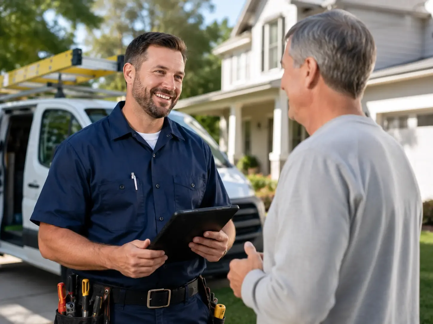 Whole Home Rewiring Lakeville, MA FAQs